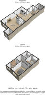 3d floor.png