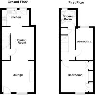 144 Bond Street - all floors.JPG
