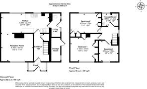 MEDIA_IMAGE_TEXT_12