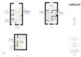 CAM01659G0-PR0793-BUILD01.png