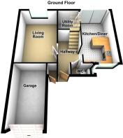 floorplan - Ground Floor.JPG
