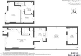 1516380 L v1.jpg