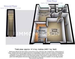 3d Floorplan Topaz.jpg