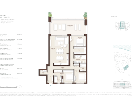 sierrablanca-21B-5.p