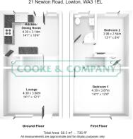 21 Newton Road Floorplan.jpg