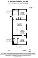 Floorplan.jpg