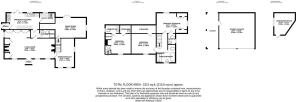 Floorplan2.jpg