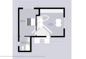 F4 9 PS - Ground Floor.jpg