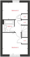 The Cartwright - First Floor
