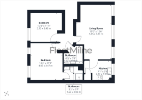 CAM01635G0-PR0478-BUILD01-FLOOR00.png