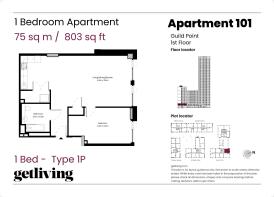 zfp_GUIL0101_floorplan
