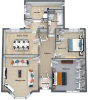 Oaklands - 3D - 1. Floor - Letterhead.jpg