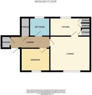Floorplan_Floorplan1.jpg