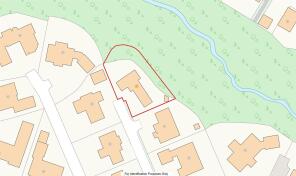 Screenshot 2025-07-14 105802.jpg