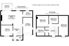 130 High Street, Bottisham - all floors (1).JPG