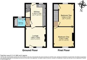 1749610-floorplan-final
