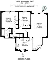 28 Pelham Court.pdf