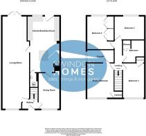 39BonessRoadWroughton-High (1).jpg