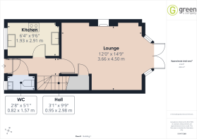 cam01332g0pr0668build01floor00