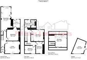 floor plan.jpg