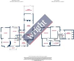 QuarrOaks-High (2).jpg