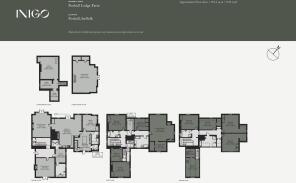 Screenshot 2025-07-09 160909.jpg