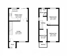 Floorplan.jpg