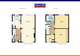 17 Smithfield Avenue.png