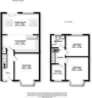 Pagefield Street, Springfield, Wigan, WN6 7ED.jpg
