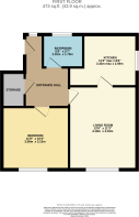 24 teesdale floorplan.png