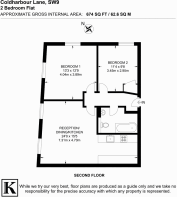 Floorplan.gif