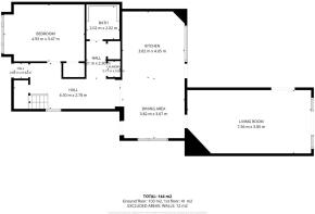 60 Paradise Lane-41.jpg