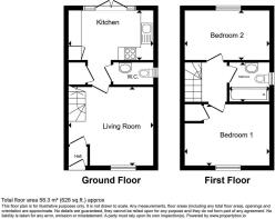 73 Poskett Way.jpg