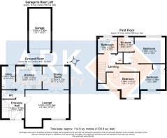 14 John Harrison Way, Holbeach, - - all floors.PNG