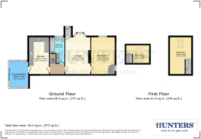 Gamrudding Cottage - Floorplan.png