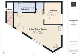 CAM03473G0-PR0668-BUILD01-FLOOR00.png