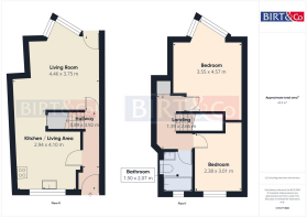CAM05016G0-PR0194-BUILD01.png