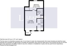 1528275-floorplan-fi