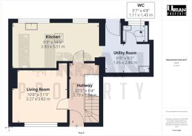 CAM03038G0-PR0274-BUILD01-FLOOR00.jpg