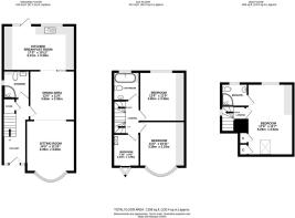 71 Rose Glen-high.jpg