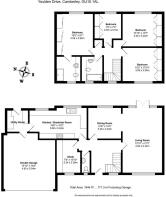 52, Youlden Drive, Camberley, GU15 1AL.jpg