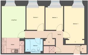Marketing plan - 37