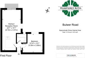 Flat 2   55B Bulwer Road.jpg