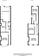 136 Haxby Road