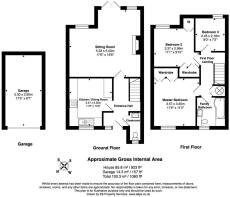 3 Chapmans Piece - Floor Plan.jpg