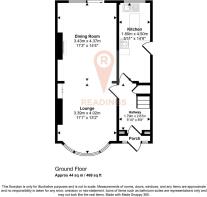 Ground Floor (3).jpg