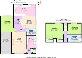81 Boxley - all floors.JPG