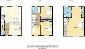 47 Cherry Tree Revised fp.png