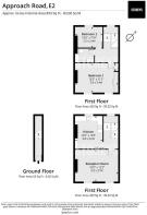 43-Approach-Road-floorplan.jpg