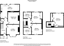 7, St. Nons Avenue .jpg